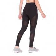 ReDesign Mesh Panel Legging/Tights | Women | KIBI Sports - KIBI SPORTS