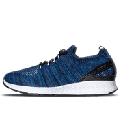 Nivia Arnold 2.0 Shoes | Running | KIBI Sports - KIBI SPORTS