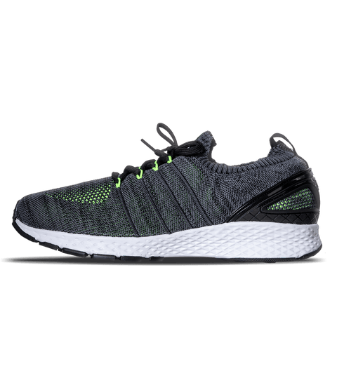 Nivia Arnold 2.0 Shoes | Running | KIBI Sports - KIBI SPORTS