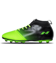 Nivia Ashtang Football Shoes | KIBI Sports - KIBI SPORTS