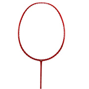 Badminton Racket XI-PHOS X1 - KIBI SPORTS