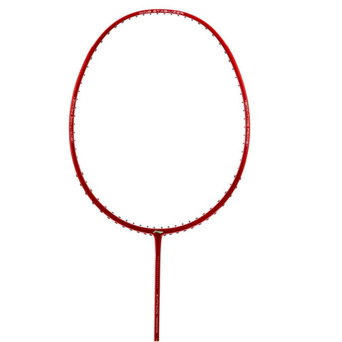 Badminton Racket XI-PHOS X1 - KIBI SPORTS