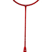 Badminton Racket XI-PHOS X1 - KIBI SPORTS