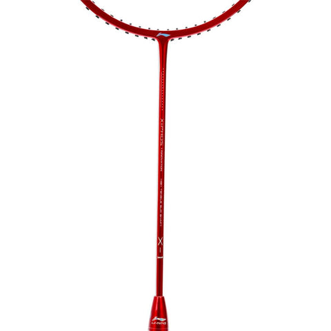 Badminton Racket XI-PHOS X1 - KIBI SPORTS