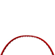 Badminton Racket XI-PHOS X1 - KIBI SPORTS