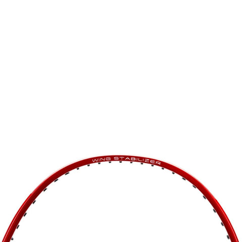 Badminton Racket XI-PHOS X1 - KIBI SPORTS