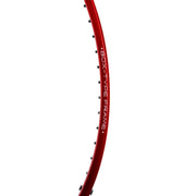 Badminton Racket XI-PHOS X1 - KIBI SPORTS