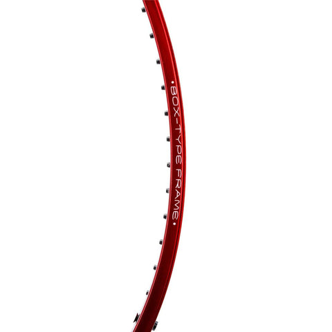 Badminton Racket XI-PHOS X1 - KIBI SPORTS