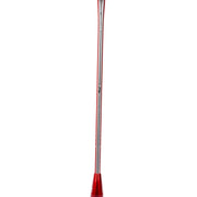 Badminton Racket XI-PHOS X1 - KIBI SPORTS