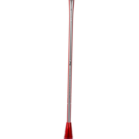 Badminton Racket XI-PHOS X1 - KIBI SPORTS