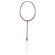 Badminton Racket XI-PHOS X1 - KIBI SPORTS