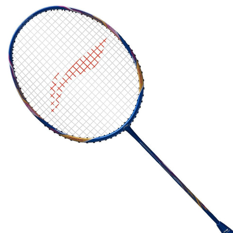 Li-ning
