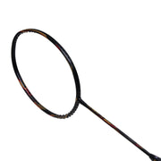 Badminton Racket TECTONIC 3R - 4U - KIBI SPORTS