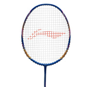 Li-ning