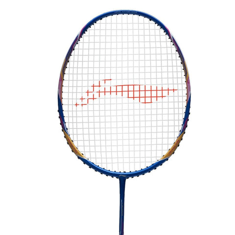 Li-ning