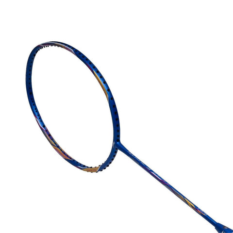Li-ning
