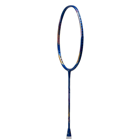 Li-ning