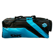 SNS Wheely Bag | KIBI Sports - KIBI SPORTS