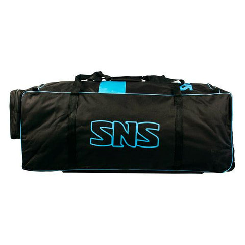 SNS Wheely Bag | KIBI Sports - KIBI SPORTS