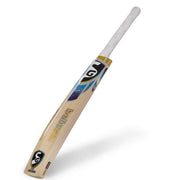 SG Boundary Xtreme Top Quality Kashmir Willow Cricket Bat - KIBI SPORTS