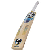 SG Boundary Xtreme Top Quality Kashmir Willow Cricket Bat - KIBI SPORTS