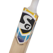 SG Boundary Xtreme Top Quality Kashmir Willow Cricket Bat - KIBI SPORTS