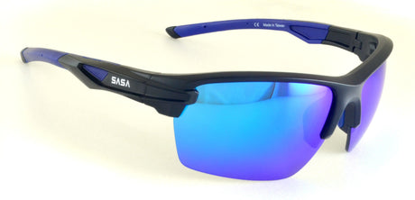 SASA PREDATOR SUNGLASSES | KIBI Sports - KIBI SPORTS