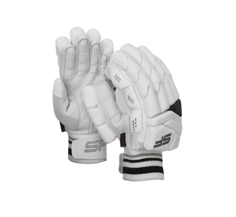 Sf black edittion batting gloves | KIBI SPORTS - KIBI SPORTS