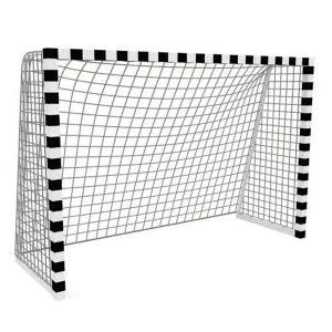 Belco Thunder Handball Nets | KIBI Sports - KIBI SPORTS