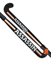 ASSASSIN Composite Hockey Stick | KIBI Sports - KIBI SPORTS