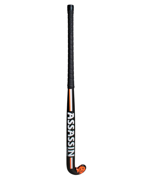 ASSASSIN Composite Hockey Stick | KIBI Sports - KIBI SPORTS