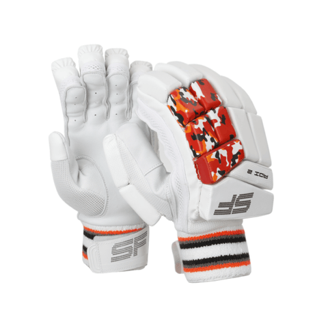 Sf camo adi 2 batting gloves | KIBI SPORTS - KIBI SPORTS