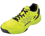 Yonex Lumio 2 Shoe | Size UK 5-11 | KIBI Sports