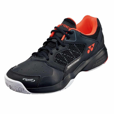 Yonex Lumio 2 Shoe | Size UK 5-11 | KIBI Sports