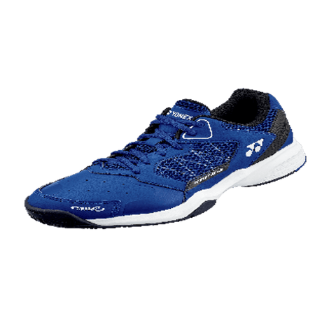 Yonex Lumio 2 Shoe | Size UK 5-11 | KIBI Sports