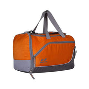 Nivia CARRIER-6, Bag | KIBI Sports - KIBI SPORTS