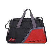 Nivia CARRIER-7, Bag | KIBI Sports - KIBI SPORTS