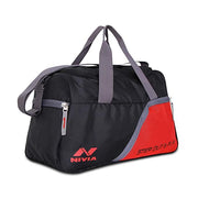 Nivia CARRIER-7, Bag | KIBI Sports - KIBI SPORTS