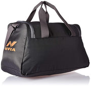 Nivia CARRIER-7, Bag | KIBI Sports - KIBI SPORTS