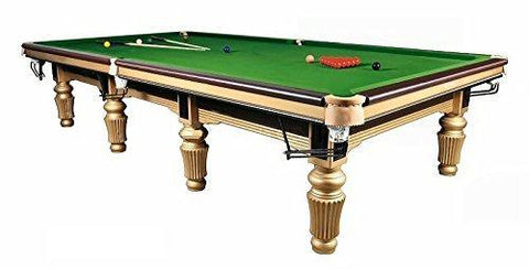 9ball snooker table