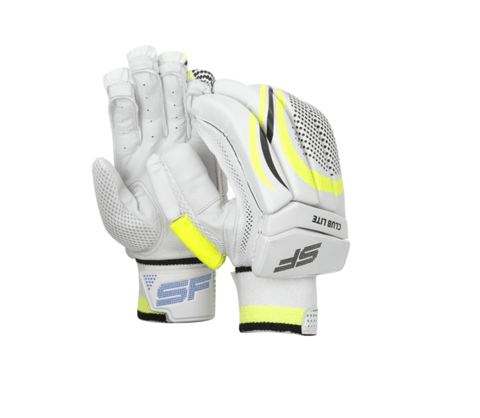Sf clublite batting gloves| KIBI SPORTS - KIBI SPORTS