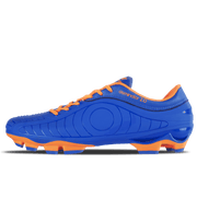 Nivia Dominator 2.0 Football Shoes | KIBI Sports - KIBI SPORTS