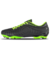 Nivia Dominator 2.0 Football Shoes | KIBI Sports - KIBI SPORTS