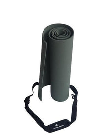 Kronos Lifelong Yoga Mat with Carrying Strap & Protector | KIBI Sports