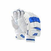 Sf sd ranger cricket gloves | KIBI SPORTS - KIBI SPORTS