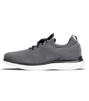 Nivia Endeavour Shoes | Running | KIBI Sports - KIBI SPORTS
