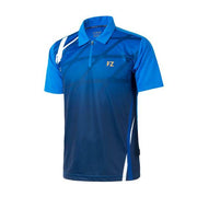 FZ FORZA Gage Men's Polo T-shirt | KIBI Sports - KIBI SPORTS