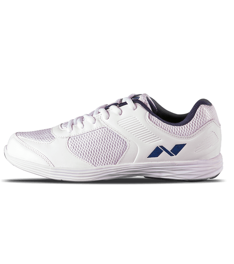 Nivia Hawks Shoes | Running | KIBI Sports - KIBI SPORTS