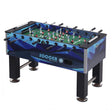 9Balls India | Magnum Plus Foosball Table | KIBI Sports - KIBI SPORTS