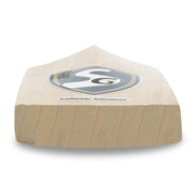 SG IK Ultimate Grade 2 Worlds Finest English Willow highest performance Bat (Leather Ball) - KIBI SPORTS